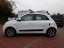 Renault Twingo Electric Zen