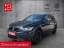 Volkswagen Tiguan 2.0 TDI DSG IQ.Drive R-Line Style