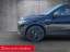 Volkswagen Tiguan 2.0 TDI DSG IQ.Drive R-Line Style