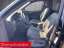 Volkswagen Tiguan 2.0 TDI DSG IQ.Drive R-Line Style