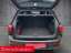 Volkswagen Golf 2.0 TSI DSG GTI IQ.Drive Style