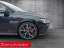 Volkswagen Golf 2.0 TSI DSG GTI IQ.Drive Style