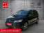 Volkswagen Touran 2.0 TDI DSG Highline Pro R-Line