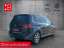 Volkswagen Touran 2.0 TDI DSG Highline Pro R-Line