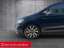 Volkswagen Touran 2.0 TDI DSG Highline Pro R-Line