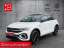 Volkswagen T-Roc 2.0 TDI DSG IQ.Drive R-Line