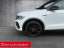 Volkswagen T-Roc 2.0 TDI DSG IQ.Drive R-Line