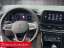 Volkswagen T-Roc 2.0 TDI DSG IQ.Drive R-Line