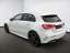 Mercedes-Benz A 200 4MATIC A 200 d AMG Line