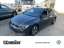 Volkswagen Golf 1.5 TSI Golf VIII Move