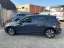 Volkswagen Golf 1.5 TSI Golf VIII Move