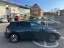 Volkswagen Golf 1.5 TSI Golf VIII Move