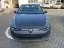 Volkswagen Golf 1.5 TSI Golf VIII Move