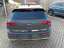 Volkswagen Golf 1.5 TSI Golf VIII Move