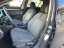 Volkswagen Golf 1.5 TSI Golf VIII Move