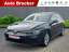 Volkswagen Golf 1.0 TSI Golf VIII Life