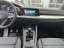 Volkswagen Golf 1.0 TSI Golf VIII Life