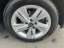 Volkswagen Golf 1.0 TSI Golf VIII Life