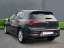 Volkswagen Golf 1.0 TSI Golf VIII Life