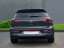 Volkswagen Golf 1.0 TSI Golf VIII Life