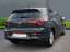 Volkswagen Golf 1.0 TSI Golf VIII Life