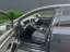 Volkswagen Golf 1.0 TSI Golf VIII Life