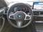 BMW X3 M-Sport xDrive20i