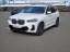 BMW X3 M-Sport xDrive20i