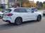 BMW X3 M-Sport xDrive20i