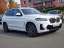 BMW X3 M-Sport xDrive20i