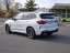 BMW X3 M-Sport xDrive20i