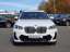 BMW X3 M-Sport xDrive20i