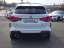 BMW X3 M-Sport xDrive20i