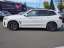 BMW X3 M-Sport xDrive20i