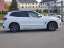 BMW X3 M-Sport xDrive20i