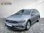 Volkswagen Passat 1.5 TSI BMT Business DSG Variant