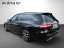 Mercedes-Benz E 300 AMG Line E 300 e Estate