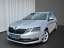 Skoda Octavia Style Style