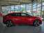 Kia EV6 GT-Line Vierwielaandrijving