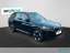 BMW iX3 Impressive iX3