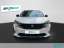 Peugeot 3008 EAT8 Hybrid