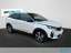 Peugeot 3008 EAT8 Hybrid