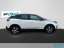 Peugeot 3008 EAT8 Hybrid