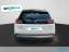 Peugeot 3008 EAT8 Hybrid