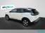 Peugeot 3008 EAT8 Hybrid