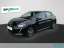 Peugeot 208 Active Pack PureTech