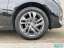 Peugeot 208 Active Pack PureTech