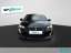 Peugeot 208 Active Pack PureTech