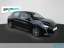 Peugeot 208 Active Pack PureTech