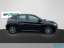 Peugeot 208 Active Pack PureTech